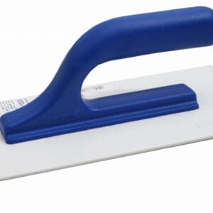 Paca z tworzywa sztucznego 130x270mm - 0300 - KUBALA