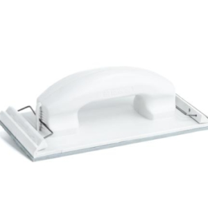 Paca szlifierska 105x210mm - 0306 - KUBALA