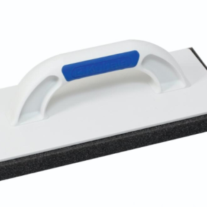 Paca z gąbką gęstą 140x280mm - 0384 - KUBALA