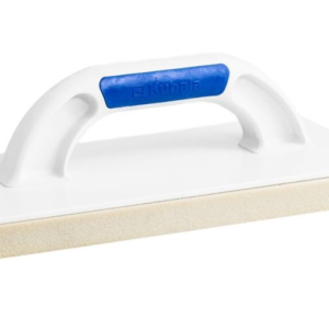 Paca z durenem 140x280mm - 0399 - KUBALA