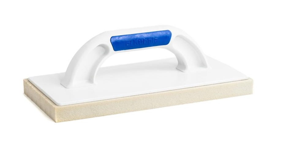 Paca z durenem 140x280mm - 0399 - KUBALA 1 Paca z durenem 140x280mm - 0399 - KUBALA