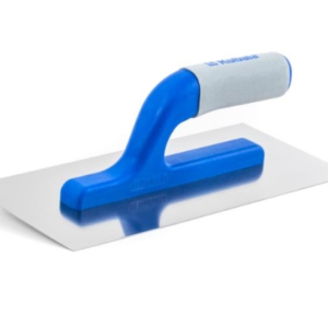 Paca nierdzewna 130x270mm - 0441 - KUBALA