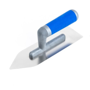 Paca stożkowa 70x230mm - 0499 - KUBALA