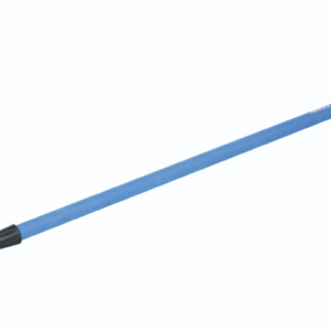 Kij teleskopowy 2m - 0615 - KUBALA