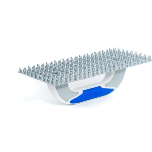 Zdzierak do tynków 130x250mm - 1418 - KUBALA