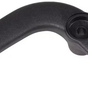 KLAMKA SZYBERDACHU - 0.010.6477.0 - SDF