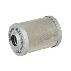 Filtr paliwa - Wkład - P502406 - DONALDSON