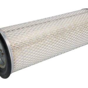 Filtr powietrza - Wkład - Zewnętrzny - P526505 - DONALDSON