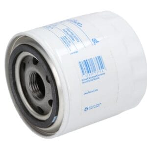 Filtr hydrauliki - Przykręcany - P551756 - DONALDSON