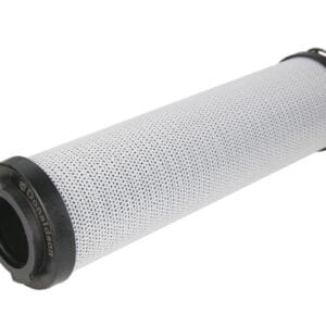 Filtr hydrauliczny - Wkład - P564859 - DONALDSON