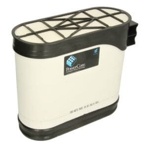 Filtr powietrza - Wkład - P608675 - DONALDSON