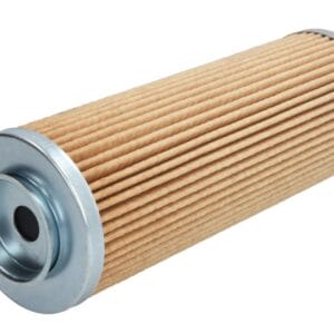 Filtr hydrauliczny skrzyni - Wkład - P760155 - DONALDSON