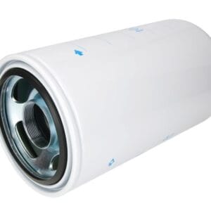 Filtr hydrauliczny - Przykręcany - P765704 - DONALDSON