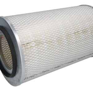 Filtr powietrza - Wkład - P771508 - DONALDSON