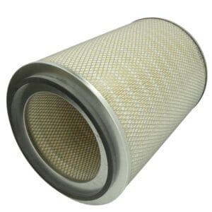 Filtr powietrza - Wkład - P771523 - DONALDSON