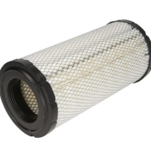 Filtr powietrza - Wkład - P772580 - DONALDSON