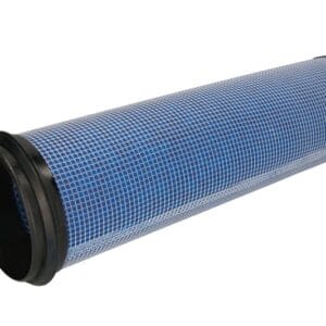 Filtr powietrza - Wkład - P776697 - Donaldson