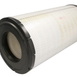 Filtr powietrza - Wkład - P781199 - DONALDSON