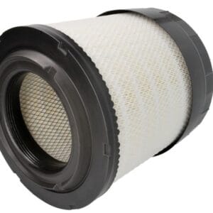 Filtr powietrza - Wkład - P783543 - Donaldson