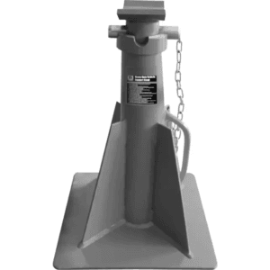 Podpora montażowa (kobyłka) 15T - wysokość 1080mm - 1955683 - Techni-Power