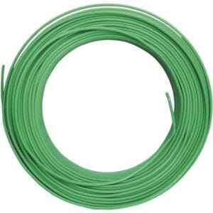 Przewód ograniczający do robotów koszących kosiarek - 100m - ROBOMOW