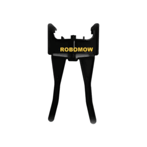 Szczypce do demontażu ostrzy robotów koszących Robomow - MTDTOL0006B - ROBOMOW