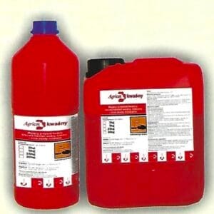 Agricol - Kwaśny - 23kg