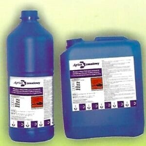 Agricol - Zasadowy - 23kg