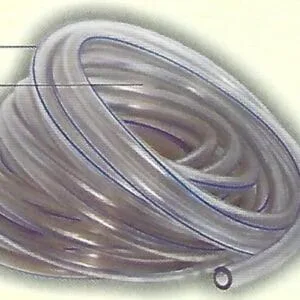 Agricol - Przewód Mleczny 14/24 mm