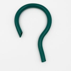 Końcówka węża myjnia - schładzalnik - 30 mm - 70382622000 - Westfalia