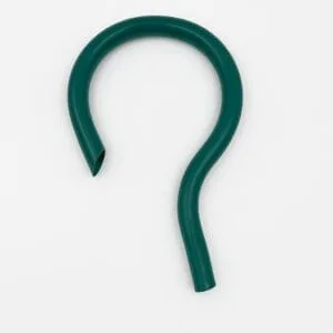 Końcówka węża myjnia - schładzalnik - 30 mm - 70382622000 - Westfalia