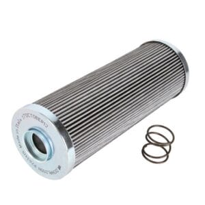 Filtr hydrauliczny - Wkład - P763415 - DONALDSON