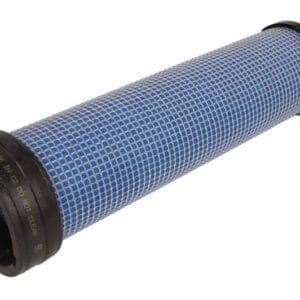 Filtr powietrza - Wkład - P783731 - DONALDSON