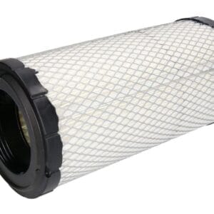 Filtr powietrza - Wkład - P827655 - DONALDSON