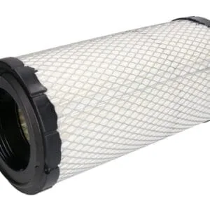 Filtr powietrza - Wkład - P827655 - DONALDSON