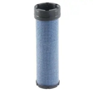 Filtr powietrza - Wkład - P831079 - DONALDSON