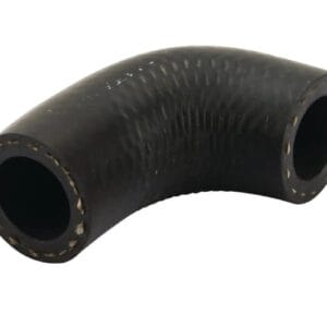 PRZEWÓD CHŁODNICZKI OLEJU - R99254 - OEM - JOHN DEERE